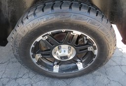 2012 Ram 1500 - Image 53