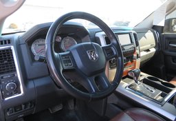 2012 Ram 1500 - Image 21