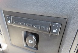 2012 Ram 1500 - Image 43