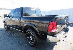 2012 Ram 1500 - Image 8