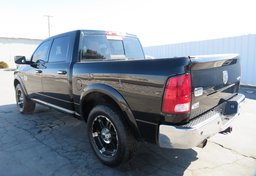 2012 Ram 1500 - Image 6