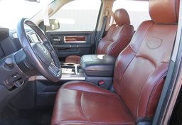 2012 Ram 1500 - Image 23