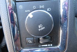 2012 Ram 1500 - Image 45