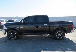2012 Ram 1500 - Image 10