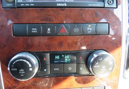 2012 Ram 1500 - Image 40