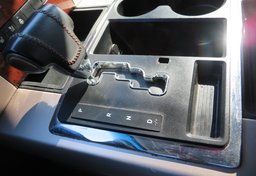 2012 Ram 1500 - Image 38