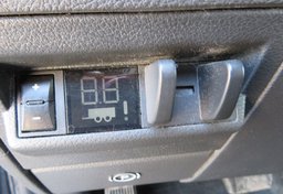 2012 Ram 1500 - Image 39