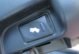 2012 Ram 1500 - Image 49