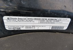 2012 Ram 1500 - Image 58