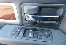 2012 Ram 1500 - Image 50