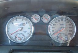 2012 Ram 1500 - Image 34