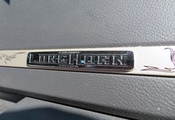 2012 Ram 1500 - Image 41