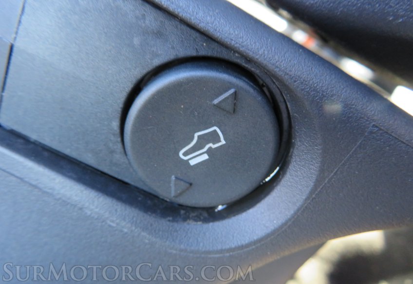 2016 Ford Super Duty F-350 SRW - Image 53