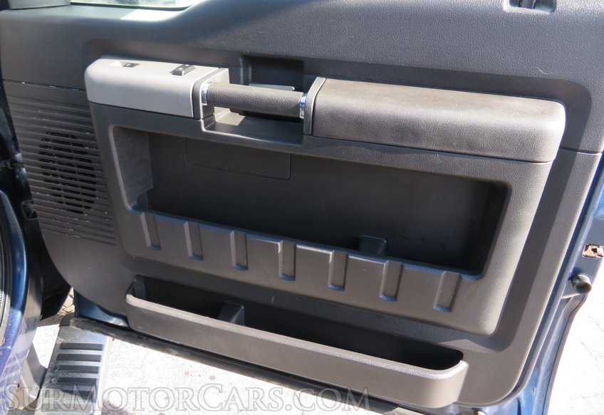 2016 Ford Super Duty F-350 SRW - Image 57