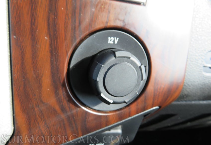 2016 Ford Super Duty F-350 SRW - Image 52