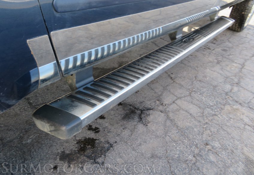 2016 Ford Super Duty F-350 SRW - Image 19