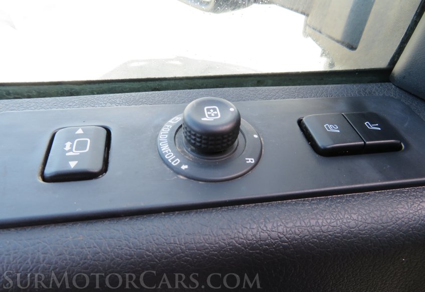 2016 Ford Super Duty F-350 SRW - Image 54