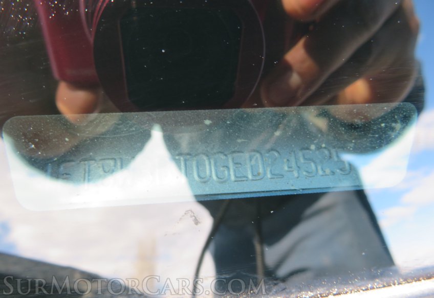 2016 Ford Super Duty F-350 SRW - Image 62