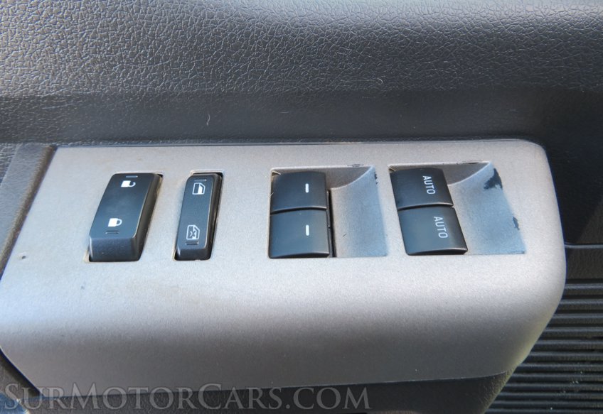 2016 Ford Super Duty F-350 SRW - Image 56