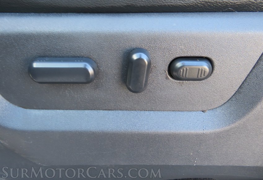 2016 Ford Super Duty F-350 SRW - Image 55