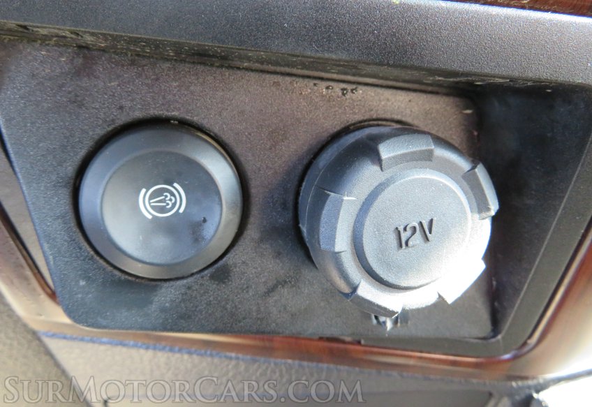 2016 Ford Super Duty F-350 SRW - Image 50