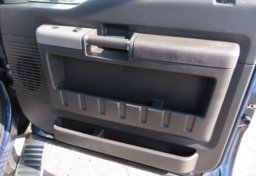 2016 Ford Super Duty F-350 SRW - Image 57