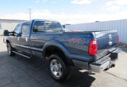 2016 Ford Super Duty F-350 SRW - Image 9