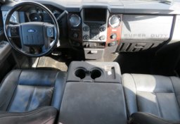 2016 Ford Super Duty F-350 SRW - Image 25