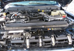 2016 Ford Super Duty F-350 SRW - Image 60