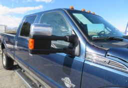 2016 Ford Super Duty F-350 SRW - Image 14