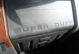 2016 Ford Super Duty F-350 SRW - Image 47