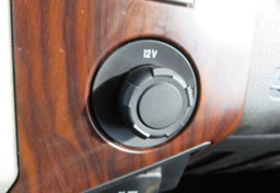 2016 Ford Super Duty F-350 SRW - Image 52