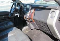 2016 Ford Super Duty F-350 SRW - Image 29