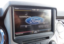 2016 Ford Super Duty F-350 SRW - Image 42