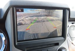 2016 Ford Super Duty F-350 SRW - Image 46