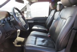 2016 Ford Super Duty F-350 SRW - Image 28