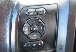 2016 Ford Super Duty F-350 SRW - Image 39