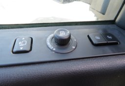 2016 Ford Super Duty F-350 SRW - Image 54