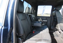 2016 Ford Super Duty F-350 SRW - Image 34