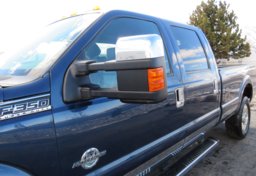 2016 Ford Super Duty F-350 SRW - Image 13