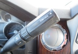 2016 Ford Super Duty F-350 SRW - Image 40