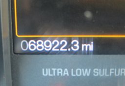 2016 Ford Super Duty F-350 SRW - Image 38