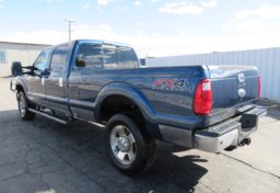 2016 Ford Super Duty F-350 SRW - Image 7