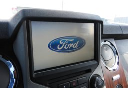 2016 Ford Super Duty F-350 SRW - Image 41