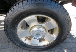 2016 Ford Super Duty F-350 SRW - Image 58