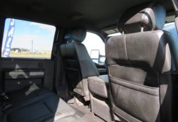 2016 Ford Super Duty F-350 SRW - Image 31