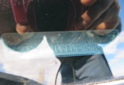 2016 Ford Super Duty F-350 SRW - Image 62