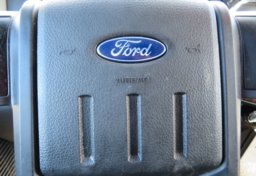 2016 Ford Super Duty F-350 SRW - Image 37