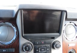 2016 Ford Super Duty F-350 SRW - Image 44