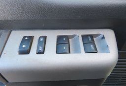 2016 Ford Super Duty F-350 SRW - Image 56